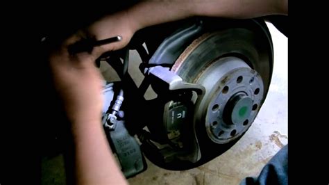 how to release electric parking brake with dead battery